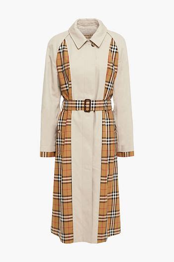 burberry online success|burberry factory outlet online sale.